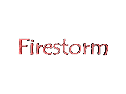 firesrtorm-main