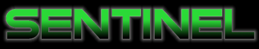 Sentinel