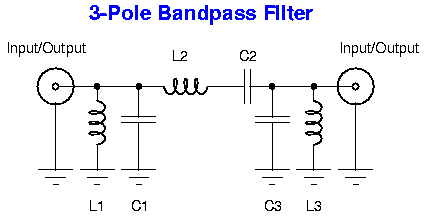[3pole]