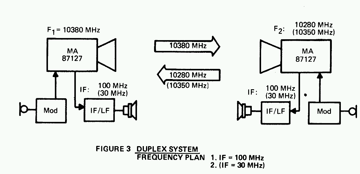 [gun-2]