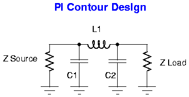 [pinet]
