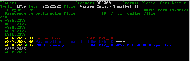 actual.bmp (68342 bytes)