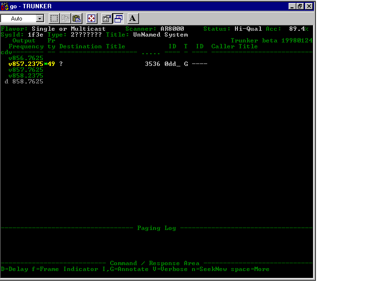 begin.bmp (240118 bytes)