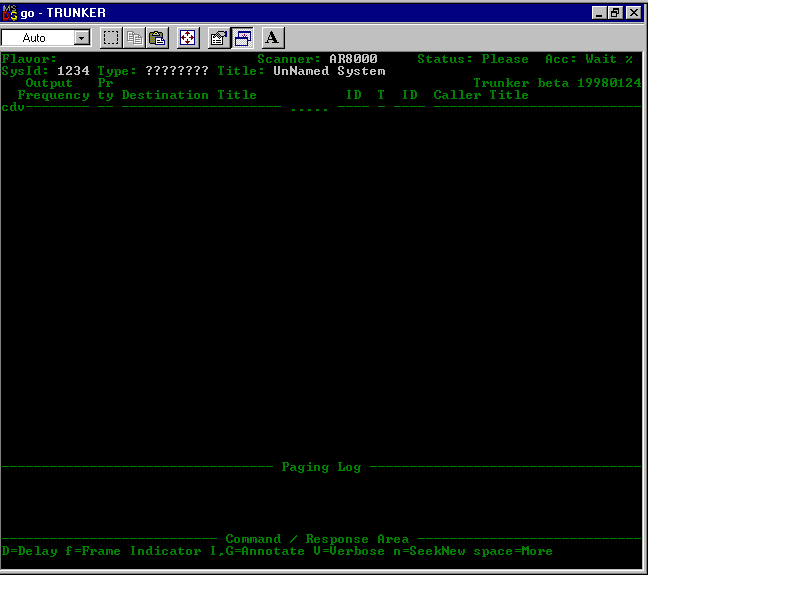 blankscan.bmp (240118 bytes)