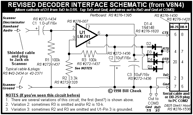 dcdr_rev.gif (18416 bytes)