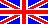 Flag UK