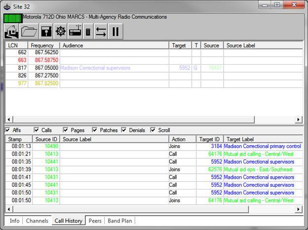 Description: Description: Description: C:\Users\rrich\Desktop\sdrsharptrunk_files\image013.jpg