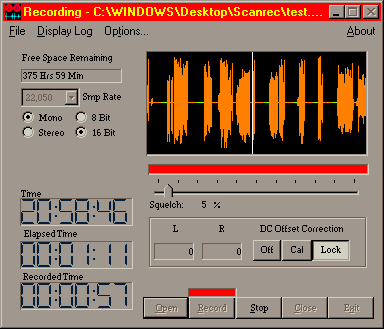 scanrec18.gif (8713 bytes)