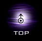 Return to Top