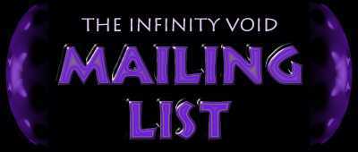 Infinity Void - IVList: JPG - 27k