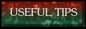 Useful Tips: JPG - 5k