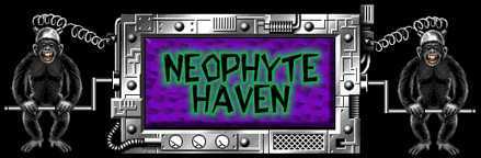 Neophyte Haven: JPG - 36k