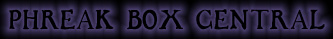 Phreak Box Central: JPG - 8k