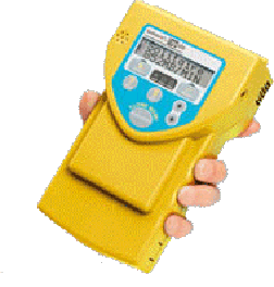 Comprehensive Audit & Systematic Examination Program