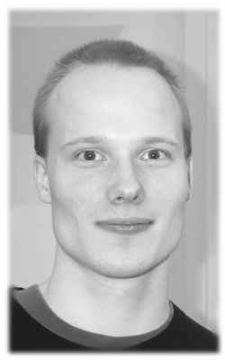 picture of myself, taken 2001/08