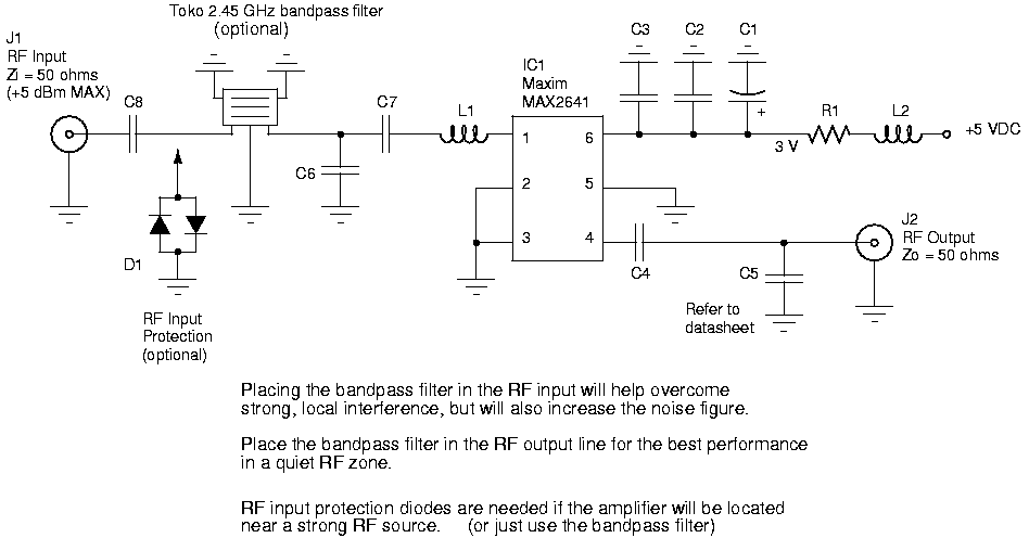 [new-prox-preamp]