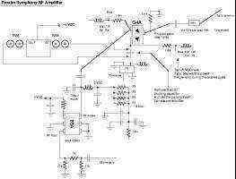 [new-preamp-insert]